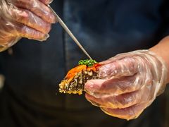 -福田卓悦INTOWN购物中心