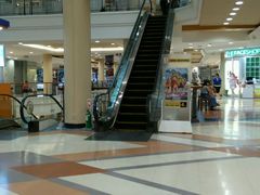 -尚泰清迈机场购物中心