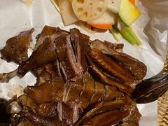 -生态苑农庄(十里画廊遇龙河店)