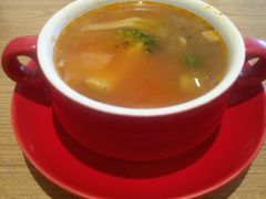 -必胜客(鑫乐汇店)