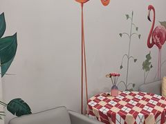-北京地坛口腔门诊部