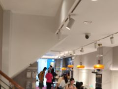 -小杨生煎(黄河路店)