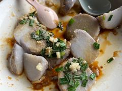 -丰乐餐厅·始于1999·本地老字号