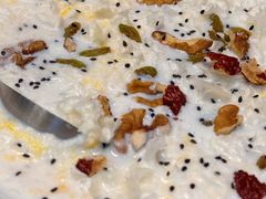 -伊帆食府·青海地方特色美食