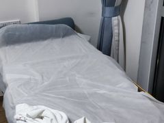 -感智盲人按摩·艾灸·肩颈SPA(岗厦店)