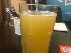 -转角遇到爱(江南西路店)