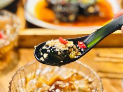 -湘里乡亲甲王二老店