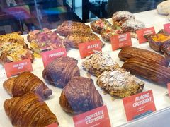 -可颂坊(凉城店)