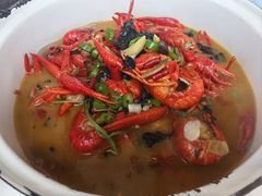 -长沙文和友(海信广场店)