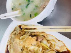 -源记肠粉(华贵路店)