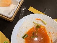 -金色印象·HiFi影音·按摩足疗PLUS(黄泥磅店)