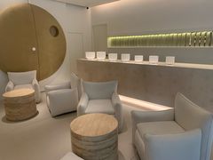 -左右Massage/Spa(长寿路店)