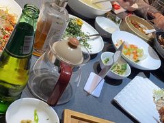 -丰收日(五角场店)