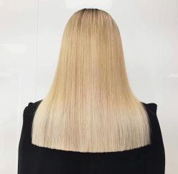 -MY HAIR ARDOR