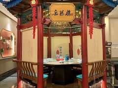 -洞庭渔人(沙湾店)