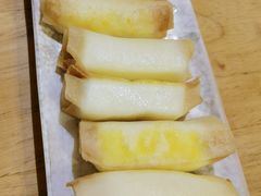 -赵记传承(广州越秀五羊新城店)