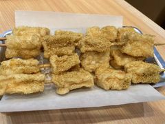 -醉面(西直门凯德茂店)