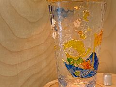 -Lois Art(思南店)