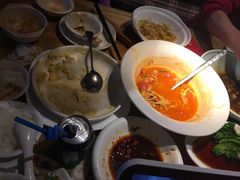 -望湘园·洞庭渔宴(浦江欢乐颂店)