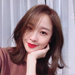 -YESIDO椰岛造型烫发染发