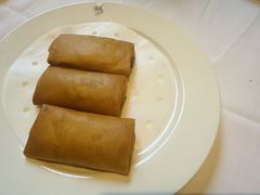 -苏浙汇(肇嘉浜路总店)
