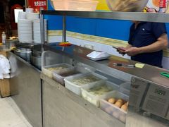 -重庆麻辣烫(国权路店)