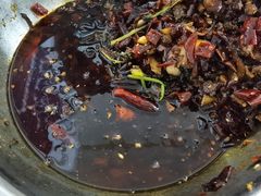-食神又名厕所兔