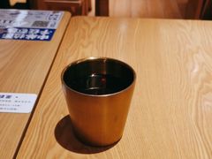 -马记永·兰州牛肉面(3019君尚店)