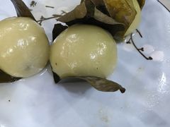 -花水湾红太阳牛肉汤锅