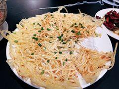 -南蛮子Southern Barbarian(进贤路店)