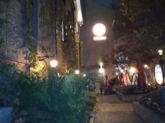 -思南书局(复兴中路店)