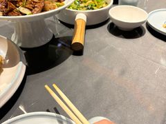 -一桶江山餐厅(松北店)