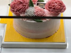 -视博茶点(美狮美高梅店)