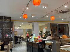 -馅老满(鼓楼店)