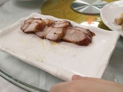 -惠爱餐厅