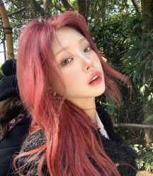 -集美形象美发沙龙