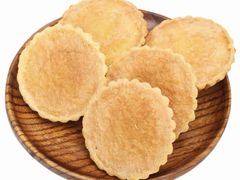 -义兰中糖饼店(大同路总店)