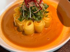 -太守宴·蘭院(天塔店)