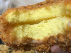 -鲍海兵师傅糕点(CBD 店)