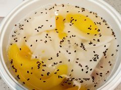 -叶氏兄弟饭摊(马鞍池东路店)