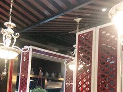 -皇城根北京风味主题餐厅(中海环宇城店)