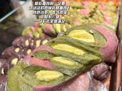 -红跑车(大学城店)