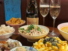 -你又瘦了小酒馆(奥体店)