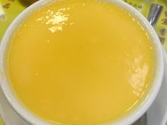 -澳洲牛奶公司(佐敦店)