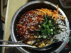-友壹町寿司(嘉洲广场店)