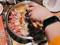 -御上皇三汁焖锅(薛城万达广场店)
