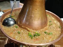 -雀舞云南菜(天津天河城购物中心店)