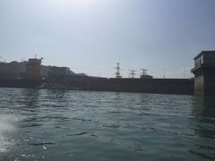 -刘家峡水库