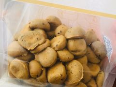 -珍糕兴(三林店)