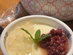 -乔街深夜食堂·台州菜·高压锅生蚝(杭州总店)